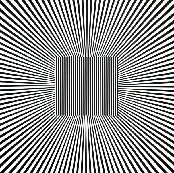 lijnen en bogen vormen bewegende fenomenen 800x600 2933