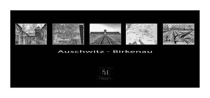 Sjabloon 5 luik auschwitz 4
